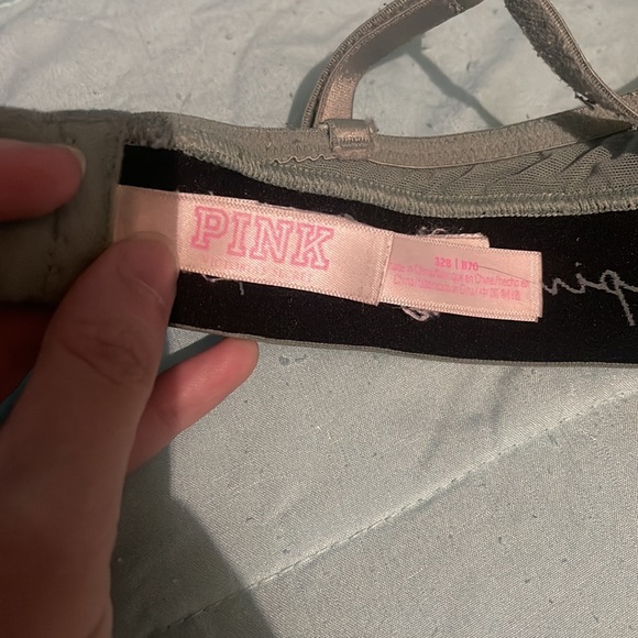 Bra - Picture 3 of 3